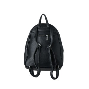 Coveri Women's Synthetic Backpack (1662)