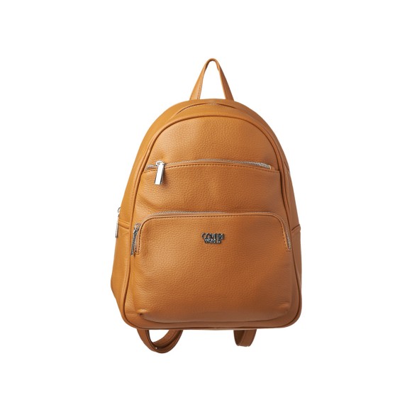 Coveri Women's Synthetic... 2