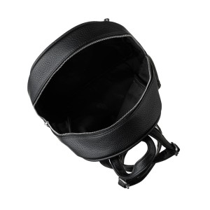 Coveri Γυναικείο Συνθετικό Σακίδιο (1662)