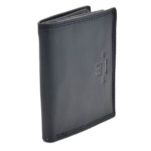 Coveri Men's Leather Wallet (261)