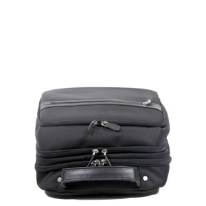 Gerard Henon Men's Mixed Backpack (044)