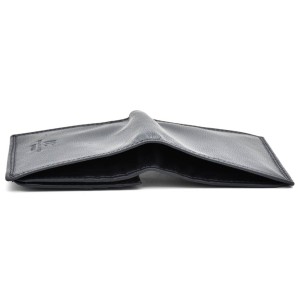 Coveri Men's Leather Wallet (261)