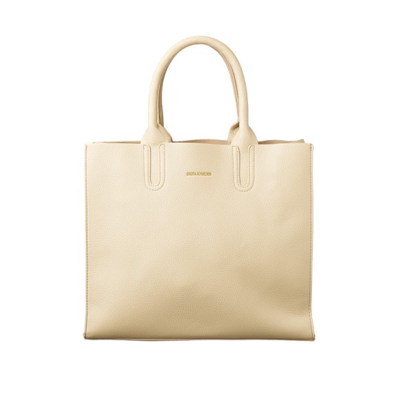 Regina Schrecker Women's...