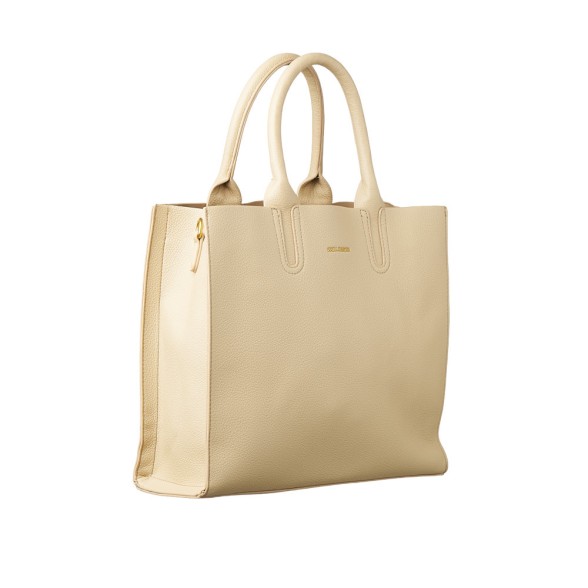 Regina Schrecker Women's... 2