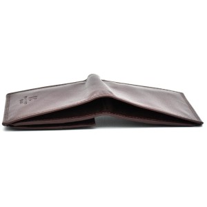 Coveri Men's Leather Wallet (261)