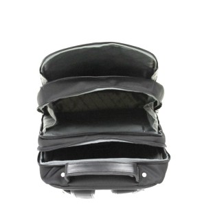 Gerard Henon Men's Mixed Backpack (044)