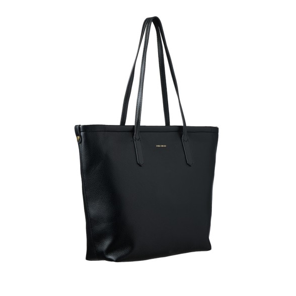 Regina Schrecker Γυναικεία... 2