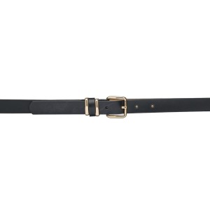 Γυναικεία Δερμάτινη Ζώνη (1755)