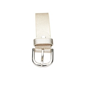 Women's Leather Belt (504)