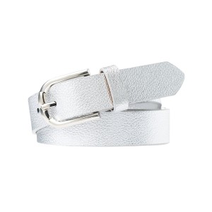 Women's Leather Belt (504)