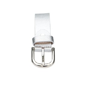 Women's Leather Belt (504)