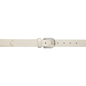 Women's Leather Belt (504)