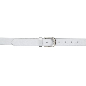 Women's Leather Belt (504)