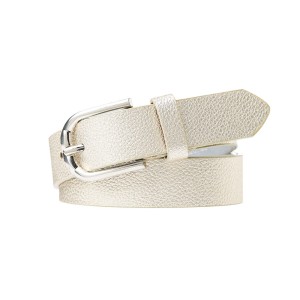 Women's Leather Belt (504)