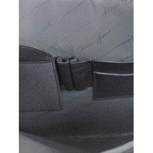 Gerard Henon Men's Mixed Backpack (044)