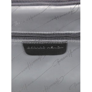 Gerard Henon Men's Mixed Backpack (044)