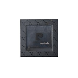 Pierre Cardin Gift Set (1801)