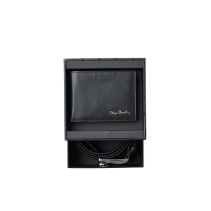 Pierre Cardin Gift Set (1801)