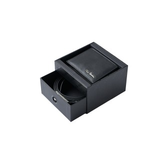 Pierre Cardin Gift Set (1801)