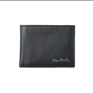 Pierre Cardin Gift Set (1801)