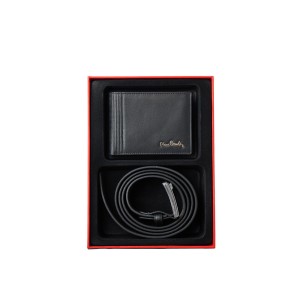 Pierre Cardin Σετ Δώρου (1800)