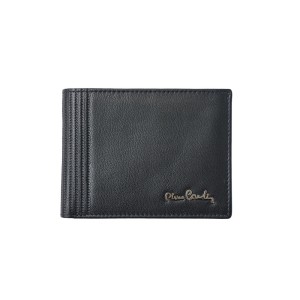 Pierre Cardin Gift Set (1800)