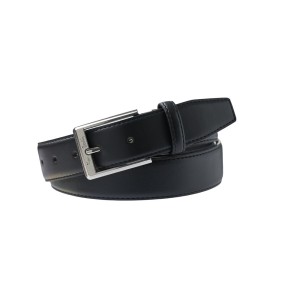 Pierre Cardin Gift Set (1800)