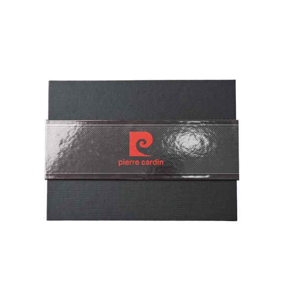 Pierre Cardin Gift Set (1799) 2