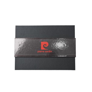 Pierre Cardin Gift Set (1799)