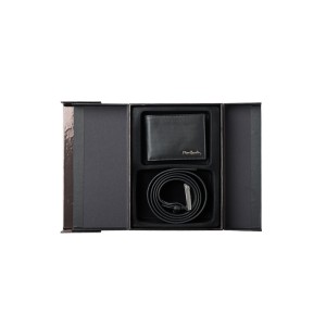 Pierre Cardin Σετ Δώρου (1799)