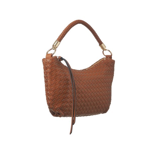 Γυναικείο Συνθετικό... 2