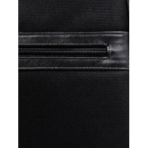 Gerard Henon Men's Mixed Backpack (044)