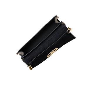 Γυναικείο Δερμάτινο Τσαντάκι Ώμου (1767)