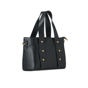 Women's Leather Handbag (1768)