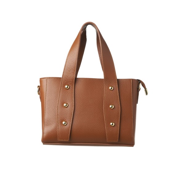 Γυναικεία Δερμάτινη Τσάντα...