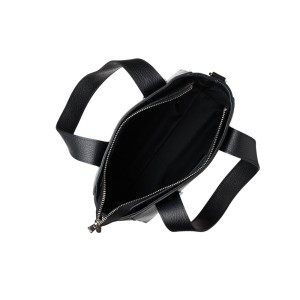 Women's Leather Handbag (1768)