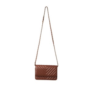 Women's Synthetic Crossbody Bag (1747)