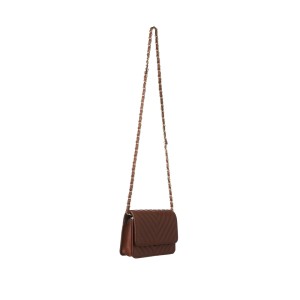 Women's Synthetic Crossbody Bag (1747)
