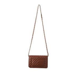Women's Synthetic Crossbody Bag (1747)