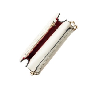 Γυναικεία Συνθετική Τσάντα Χιαστί (1747)