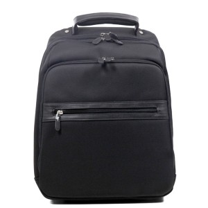 Gerard Henon Men's Mixed Backpack (044)