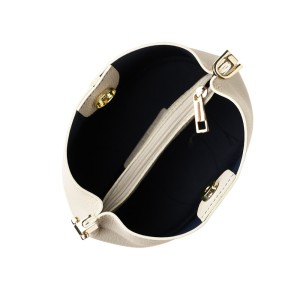 Γυναικείο Δερμάτινο Πουγκί (1774)