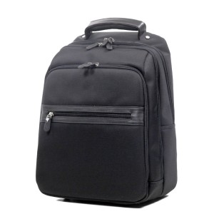 Gerard Henon Men's Mixed Backpack (044)
