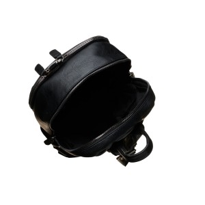 Men's Synthetic Backpack (1689)