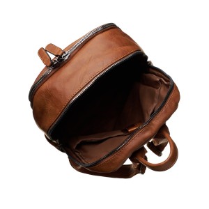 Men's Synthetic Backpack (1689)