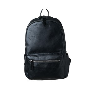 Men's Synthetic Backpack (1689)