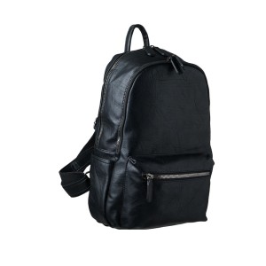 Men's Synthetic Backpack (1689)