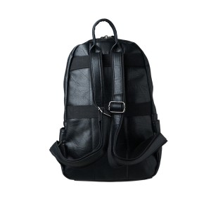 Men's Synthetic Backpack (1689)