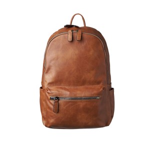 Men's Synthetic Backpack (1689)