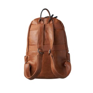 Men's Synthetic Backpack (1689)